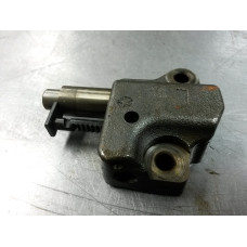 94E020 Left Timing Chain Tensioner For 11-13 Dodge Grand Caravan  3.6 05184360AE